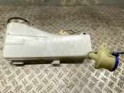 Behälter Scheibenwaschanlage OPEL Grandland X (A18) YP00066080
