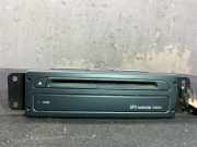 Rechner Navigationssystem BMW X5 E53 6920758