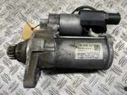 Anlasser AUDI A3 Limousine (8V) 02Z911024Q 1.0 TFSI 115 PS