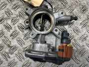 Drosselklappe OPEL Insignia A (G09) 55564164 2.0 CDTI 160 PS