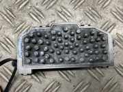 Widerstand Gebläsemotor VW Golf VI (5K) 3C0907521F