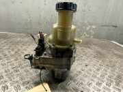 Servopumpe DACIA Dokker (KE) 491100842R 1.2 TCe 116 PS