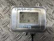 Vorschaltgerät Xenon VW Touareg I 7L 5DV009000-00