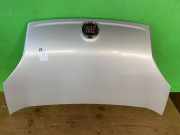 Motorhaube FIAT Fiorino Kasten (225) 51789394 GRIGIO GARBATO