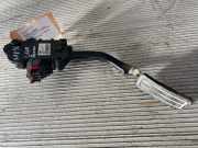 Gaspedal LAND ROVER Range Rover Sport (L320) SLC50021