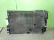 Klimakondensator ALFA ROMEO Brera (939) 60698005