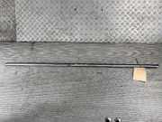 Zierleiste Tür vorne rechts MERCEDES-BENZ /8 (W114) OEM