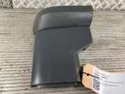 Verkleidung Schweller rechts hinten AUDI Allroad (4B) 4Z7853580