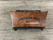 Aschenbecher MERCEDES-BENZ CLS (C219) A2116800650