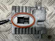 Vorschaltgerät Xenon BMW 5er Touring (F11) 7237647
