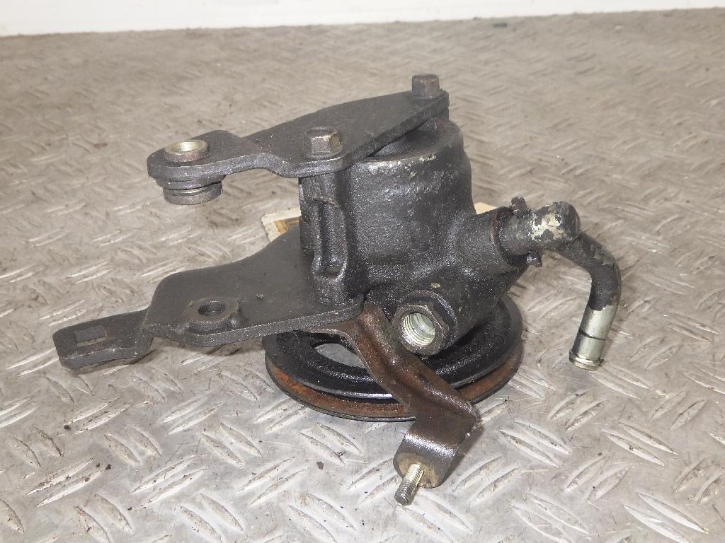 Servopumpe ISUZU Gemini (JT)