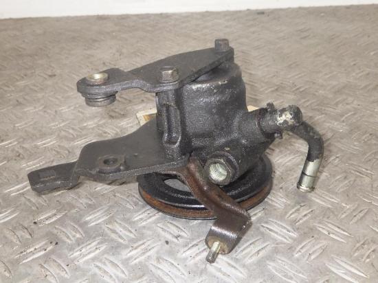 Servopumpe ISUZU Gemini (JT) Bild Servopumpe ISUZU Gemini (JT)