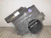 Innenraumfiltergehäuße MERCEDES-BENZ (LKW) Axor Atego