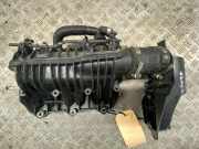 Ansaugkrümmer FORD Focus III Turnier (DYB) CM5G9424FA 1.0 125PS