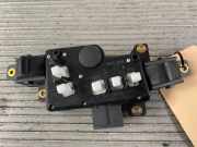 Schalter für Sitzverstellung Rechts Groß AUDI A8 (4E)