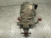 Hinterachsgetriebe BMW 7er (F01, F02, F03, F04) 7577097