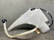 Behälter Scheibenwaschanlage BMW 1er Coupe (E82) 7068996