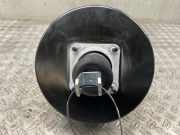 Bremskraftverstärker MERCEDES-BENZ R-Klasse (W251) A2514300000 R350