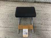 Kopfstütze mitte hinten OPEL Zafira B (A05) 13221410