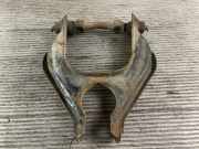 Querlenker Mercedes-Benz /8 W114 A1123303107