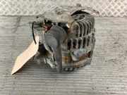 Lichtmaschine Honda Civic IX FB, FG 31100RFWG01