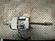 Lenksäule AUDI A8 (4E) 4E0905852E