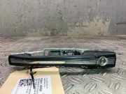 Türgriff links vorne MERCEDES-BENZ E-Klasse (W124) A1247600570