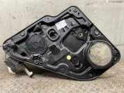 Fensterheber links hinten JEEP Grand Cherokee IV (WK, WK2) 55113615AK