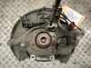 Achsschenkel links hinten MERCEDES-BENZ C-Klasse T-Modell (S204) A20435003 Bild Achsschenkel links hinten MERCEDES-BENZ C-Klasse T-Modell (S204) A20435003