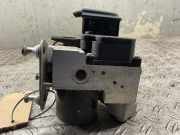 Bremsaggregat ABS MERCEDES-BENZ E-Klasse Kombi (S210) A0034319012