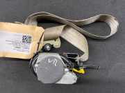 Sicherheitsgurt rechts vorne CITROEN C-Crosser (VU, VV) 6091406