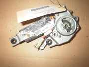 Motor Schiebedach Honda Legend I Coupe KA3