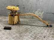 Kraftstoffpumpe JEEP Compass (MK49) 05105985AA 2.2 CRD 163 PS