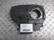 Stirndeckel (Motor) Nissan 200 SX S13 CA16