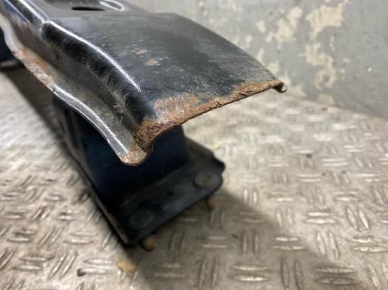 Stoßstangenträger hinten MERCEDES-BENZ C-Klasse T-Modell (S204) A204610041 Bild Stoßstangenträger hinten MERCEDES-BENZ C-Klasse T-Modell (S204) A204610041