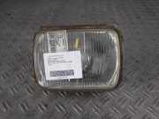 Hauptscheinwerfer links Nissan Vanette Bus C22