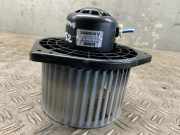 Innenraumgebläse MITSUBISHI ASX (GA) 7802A239