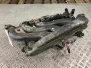 Ansaugkrümmer Mercedes-Benz 123 Stufenheck W123 R1101412401