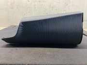 Handschuhfach SUBARU Trezia (D1) Toyota Verso S (XP12) 55042-52060