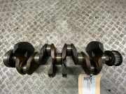 Kurbelwelle FORD Grand C-Max (DXA) 1.6 EcoBoost 150 PS