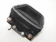 Bordcomputer Display BMW 2er Active Tourer F45 9354751