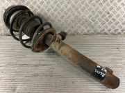 Federbein links vorne BMW 3er Compact E46 6759095