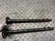 Nockenwelle BMW 5er Touring F11 8575438