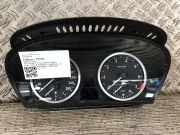 Tachometer BMW 5er (E60) 9135245