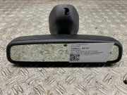 Innenspiegel BMW X3 (E83) 9051540 8243719