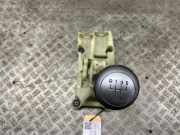 Schalthebel HYUNDAI Santa Fe II (CM) 437002B000