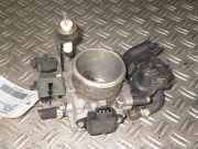 Drosselklappe FIAT Marea (185) 67780501