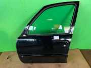 Tür links vorne CITROEN Xsara Picasso N68 9002L6 ONYX SCHWARZ