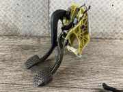 Pedalwerk BMW 5er (E60) 6759945