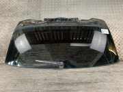 Heckklappe / Heckdeckel Heckscheibe BMW 3er Touring (E91) 51317127053